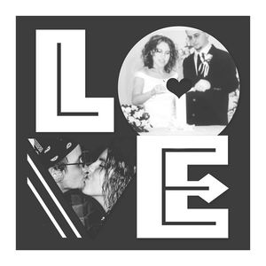 Meet your Posher, Audrey